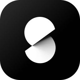 sipgate App